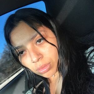 Meet your Posher, Francis